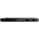 DENON DN-350MP