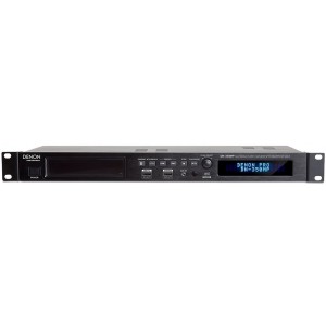 DENON DN-350MP