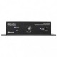 DENON DN-200AZB