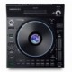 DENON LC6000 PRIME