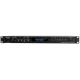 DENON DN-F350