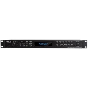 DENON DN-F350
