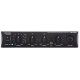 DENON DN-280