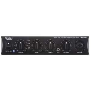 DENON DN-280
