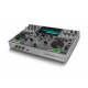 DENON PRIME GO +
