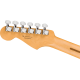 FENDER PLAYER II MODIFIED STRAT RW OLP