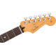 FENDER PLAYER II MODIFIED STRAT RW OLP