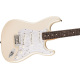 FENDER PLAYER II MODIFIED STRAT RW OLP
