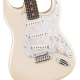 FENDER PLAYER II MODIFIED STRAT RW OLP