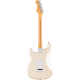 FENDER PLAYER II MODIFIED STRAT RW OLP