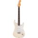 FENDER PLAYER II MODIFIED STRAT RW OLP