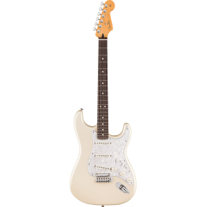 FENDER PLAYER II MODIFIED STRAT RW OLP