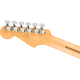 FENDER PLAYER II MODIFIED STRAT HSS MN DSK