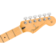 FENDER PLAYER II MODIFIED STRAT HSS MN DSK