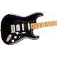 FENDER PLAYER II MODIFIED STRAT HSS MN DSK