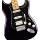 FENDER PLAYER II MODIFIED STRAT HSS MN DSK