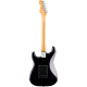 FENDER PLAYER II MODIFIED STRAT HSS MN DSK