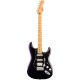 FENDER PLAYER II MODIFIED STRAT HSS MN DSK