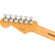 FENDER PLAYER II MODIFIED STRAT FR RW OLP