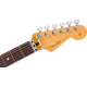 FENDER PLAYER II MODIFIED STRAT FR RW OLP