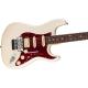 FENDER PLAYER II MODIFIED STRAT FR RW OLP