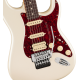 FENDER PLAYER II MODIFIED STRAT FR RW OLP