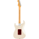 FENDER PLAYER II MODIFIED STRAT FR RW OLP