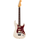 FENDER PLAYER II MODIFIED STRAT FR RW OLP