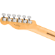 FENDER PLAYER II TELE TELE MN ELB