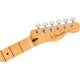 FENDER PLAYER II TELE TELE MN ELB