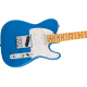 FENDER PLAYER II TELE TELE MN ELB