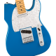 FENDER PLAYER II TELE TELE MN ELB