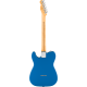 FENDER PLAYER II TELE TELE MN ELB