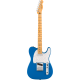 FENDER PLAYER II TELE TELE MN ELB