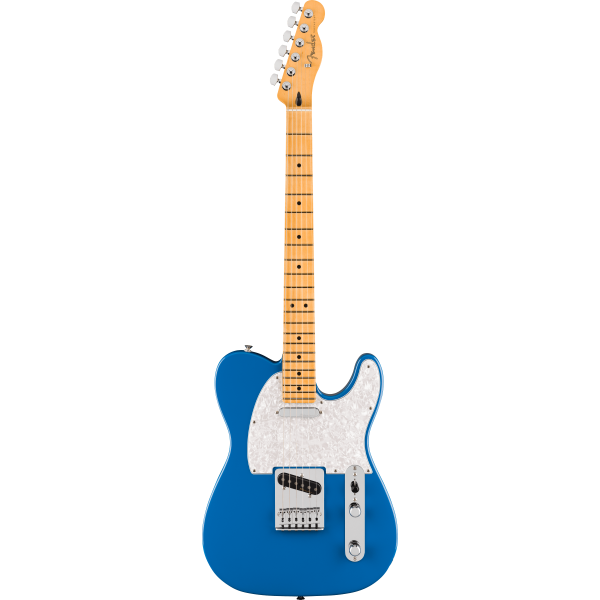 FENDER PLAYER II TELE TELE MN ELB