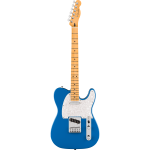FENDER PLAYER II TELE TELE MN ELB