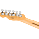 FENDER PLAYER II TELE SH MN SSY
