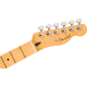 FENDER PLAYER II TELE SH MN SSY