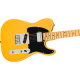 FENDER PLAYER II TELE SH MN SSY