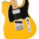 FENDER PLAYER II TELE SH MN SSY
