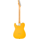 FENDER PLAYER II TELE SH MN SSY