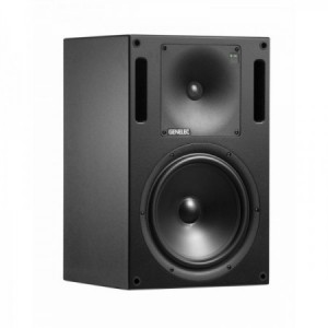GENELEC 1032CPM