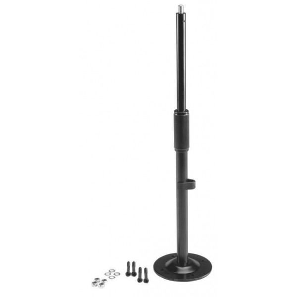 GENELEC 23360-300-55