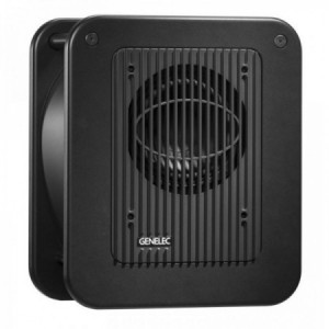 GENELEC 7040APM