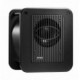 GENELEC 7050CPM