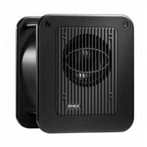 GENELEC 7050CPM