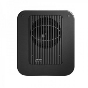 GENELEC 7360APM