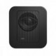 GENELEC 7370AP