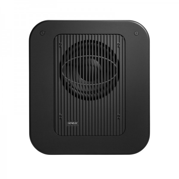 GENELEC 7370AP