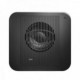 GENELEC 7380AP
